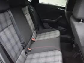 Volkswagen Polo GTI 2.0 TSI 210PK DSG GTI-SPORT thumbnail 24