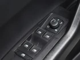 Volkswagen Polo GTI 2.0 TSI 210PK DSG GTI-SPORT thumbnail 25