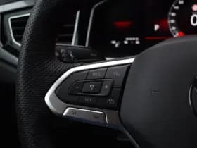 Volkswagen Polo GTI 2.0 TSI 210PK DSG GTI-SPORT thumbnail 27