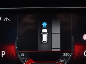 Volkswagen Polo GTI 2.0 TSI 210PK DSG GTI-SPORT thumbnail 29