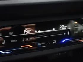 Volkswagen Polo GTI 2.0 TSI 210PK DSG GTI-SPORT thumbnail 30