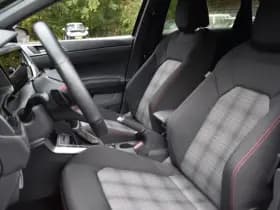 Volkswagen Polo GTI 2.0 TSI 210PK DSG GTI-SPORT thumbnail 4