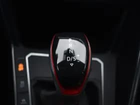 Volkswagen Polo GTI 2.0 TSI 210PK DSG GTI-SPORT thumbnail 31