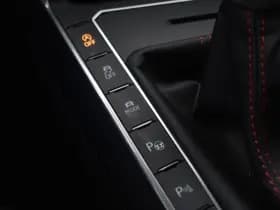 Volkswagen Polo GTI 2.0 TSI 210PK DSG GTI-SPORT thumbnail 32