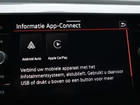 Volkswagen Polo GTI 2.0 TSI 210PK DSG GTI-SPORT thumbnail 37