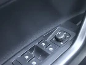 Volkswagen Polo 2.0 TSI GTI TSI 210PK DSG GTI-SPORT thumbnail 21