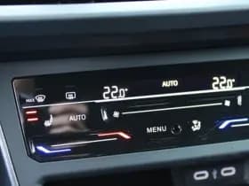 Volkswagen Polo 2.0 TSI GTI TSI 210PK DSG GTI-SPORT thumbnail 23