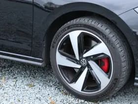 Volkswagen Polo 2.0 TSI GTI TSI 210PK DSG GTI-SPORT thumbnail 24