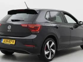 Volkswagen Polo 2.0 TSI GTI TSI 210PK DSG GTI-SPORT thumbnail 4