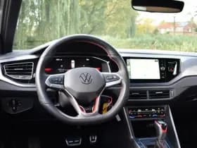 Volkswagen Polo 2.0 TSI GTI TSI 210PK DSG GTI-SPORT thumbnail 16