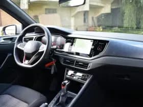 Volkswagen Polo 2.0 TSI GTI TSI 210PK DSG GTI-SPORT thumbnail 19