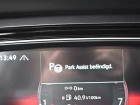 Volkswagen Polo 2.0 TSI GTI TSI 210PK DSG GTI-SPORT thumbnail 22