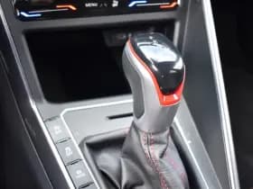 Volkswagen Polo 2.0 TSI GTI TSI 210PK DSG GTI-SPORT thumbnail 26