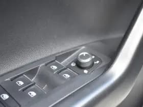 Volkswagen Polo 2.0 TSI GTI TSI 210PK DSG GTI-SPORT thumbnail 27