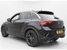 Volkswagen T-Roc R 2.0 TSI 300PK DSG 4MOTION R-SPORT thumbnail 12