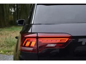 Volkswagen T-Roc R 2.0 TSI 300PK DSG 4MOTION R-SPORT thumbnail 15