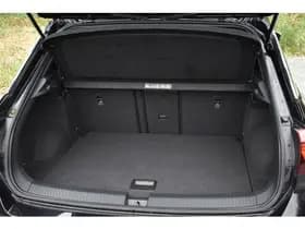 Volkswagen T-Roc R 2.0 TSI 300PK DSG 4MOTION R-SPORT thumbnail 17