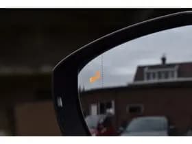 Volkswagen T-Roc R 2.0 TSI 300PK DSG 4MOTION R-SPORT thumbnail 18