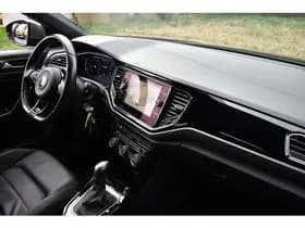 Volkswagen T-Roc R 2.0 TSI 300PK DSG 4MOTION R-SPORT thumbnail 19
