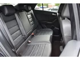 Volkswagen T-Roc R 2.0 TSI 300PK DSG 4MOTION R-SPORT thumbnail 21