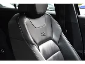 Volkswagen T-Roc R 2.0 TSI 300PK DSG 4MOTION R-SPORT thumbnail 22