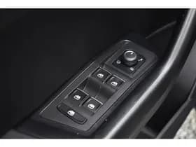 Volkswagen T-Roc R 2.0 TSI 300PK DSG 4MOTION R-SPORT thumbnail 23