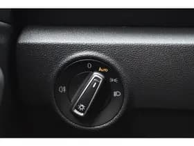 Volkswagen T-Roc R 2.0 TSI 300PK DSG 4MOTION R-SPORT thumbnail 24