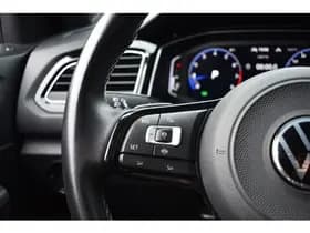 Volkswagen T-Roc R 2.0 TSI 300PK DSG 4MOTION R-SPORT thumbnail 26