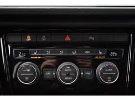 Volkswagen T-Roc R 2.0 TSI 300PK DSG 4MOTION R-SPORT thumbnail 28