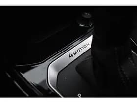 Volkswagen T-Roc R 2.0 TSI 300PK DSG 4MOTION R-SPORT thumbnail 29