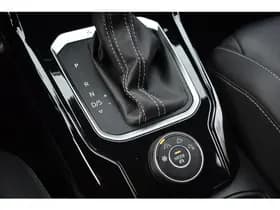 Volkswagen T-Roc R 2.0 TSI 300PK DSG 4MOTION R-SPORT thumbnail 31