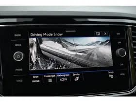 Volkswagen T-Roc R 2.0 TSI 300PK DSG 4MOTION R-SPORT thumbnail 32