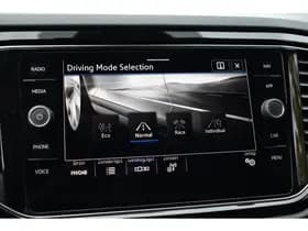 Volkswagen T-Roc R 2.0 TSI 300PK DSG 4MOTION R-SPORT thumbnail 33