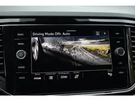 Volkswagen T-Roc R 2.0 TSI 300PK DSG 4MOTION R-SPORT thumbnail 34