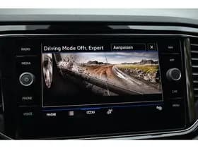 Volkswagen T-Roc R 2.0 TSI 300PK DSG 4MOTION R-SPORT thumbnail 35