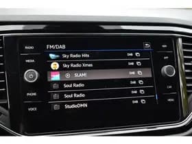 Volkswagen T-Roc R 2.0 TSI 300PK DSG 4MOTION R-SPORT thumbnail 37