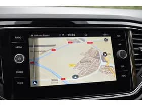 Volkswagen T-Roc R 2.0 TSI 300PK DSG 4MOTION R-SPORT thumbnail 39