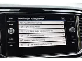 Volkswagen T-Roc R 2.0 TSI 300PK DSG 4MOTION R-SPORT thumbnail 40