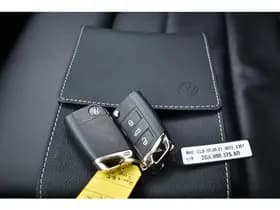 Volkswagen T-Roc R 2.0 TSI 300PK DSG 4MOTION R-SPORT thumbnail 41