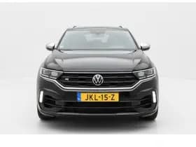 Volkswagen T-Roc R 2.0 TSI 300PK DSG 4MOTION R-SPORT thumbnail 6