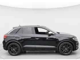 Volkswagen T-Roc R 2.0 TSI 300PK DSG 4MOTION R-SPORT thumbnail 9