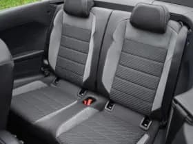 Volkswagen T-Roc Cabrio 1.5 TSI 150PK DSG R-LINE thumbnail 25