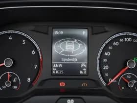 Volkswagen T-Roc Cabrio 1.5 TSI 150PK DSG R-LINE thumbnail 30