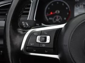 Volkswagen T-Roc Cabrio 1.5 TSI 150PK DSG R-LINE thumbnail 31