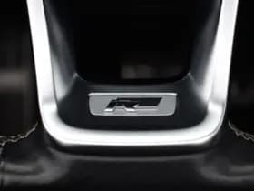 Volkswagen T-Roc Cabrio 1.5 TSI 150PK DSG R-LINE thumbnail 32