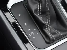 Volkswagen T-Roc Cabrio 1.5 TSI 150PK DSG R-LINE thumbnail 36