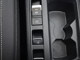 Volkswagen T-Roc Cabrio 1.5 TSI 150PK DSG R-LINE thumbnail 37