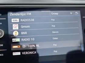 Volkswagen T-Roc Cabrio 1.5 TSI 150PK DSG R-LINE thumbnail 40