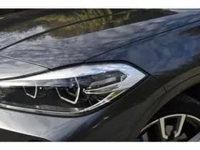 BMW X2 M35iA 306PK HIGH EXECUTIVE M-SPORT thumbnail 12