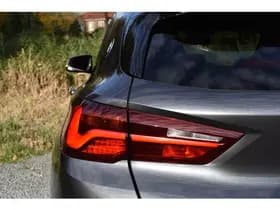 BMW X2 M35iA 306PK HIGH EXECUTIVE M-SPORT thumbnail 14